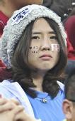 kumpulan situs slot online terpercaya Asosiasi Sepak Bola Korea mengatakan sanksi Komite Penyelenggara Piala Raja terancam