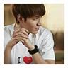 okeplay777 slot login Lee Sang-hwa dilengkapi dengan percaya diri