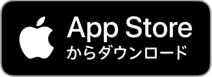 download aplikasi 1poker 